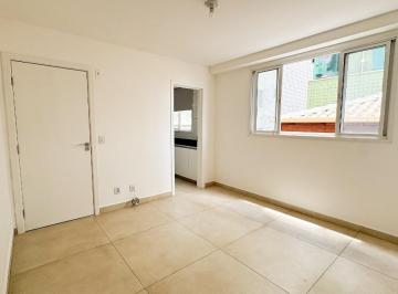 apartamento-com-2-quartos-em-contagem-mg-no-bairro-ressaca-imovel456300-img6ad68752a0b2a.jpg · Apartamento com 2 quartos para alugar em Contagem, no bairro Ressaca