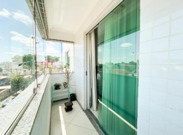 apartamento-com-3-quartos-em-belo-horizonte-mg-no-bairro-serrano-imovel456256-img6ad646953016c.jpg · Apartamento com 3 quartos à venda em Belo Horizonte, no bairro Serrano