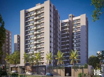 a77e3287-79d4-4bd4-baa4-3124cf4ac5a6-1782350083.jpg · Apartamento com 3 quartos à venda em Uberlândia, no bairro Santa Mônica