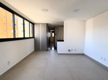 foto1.jpg · Apartamento com 1 quarto à venda em Belo Horizonte, no bairro Funcionários