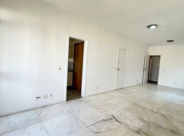 foto1.jpg · Apartamento com 4 quartos à venda em Belo Horizonte, no bairro Coração De Jesus