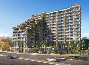 c821a16f-2884-4b93-92b0-07985c7899ce-1782378560.jpg · Cobertura com 1 quarto à venda em Salvador, no bairro Jardim Armação