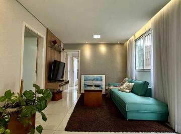 foto1.jpg · Área Privativa / Garden com 3 quartos à venda em Belo Horizonte, no bairro Grajaú