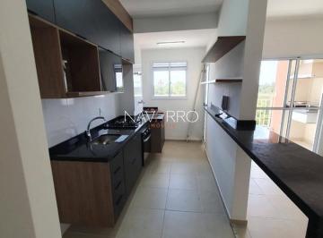 1 · Apartamento com 63.0 m², para alugar no bairro Alto da Boa Vista.