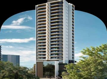 b7876d7c-6a8e-4d9d-8385-fe21ea577832-1782378472.jpg · Apartamento com 2 quartos à venda em Salvador, no bairro Rio Vermelho