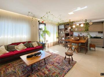 foto1.jpg · Apartamento com 1 quarto à venda em Belo Horizonte, no bairro Santa Efigênia