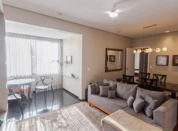 foto1.jpg · Apartamento com 3 quartos à venda em Belo Horizonte, no bairro São Lucas