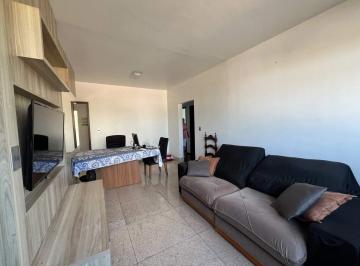 foto1.jpg · Apartamento com 3 quartos à venda em Belo Horizonte, no bairro Nova Floresta