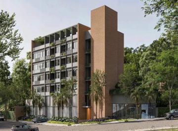 0de6bafc-86b4-4a17-a560-746e4343659e-1782349692.jpg · Apartamento com 2 quartos à venda em Belo Horizonte, no bairro Santa Lúcia