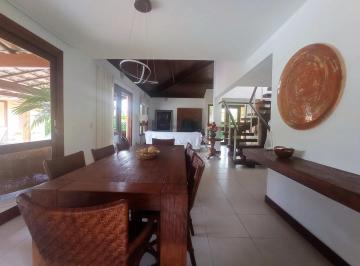 4CeTTOTmkXp6ToZMQoNduvi8THcFltsM61r1ygXY · CASA 4 SUÍTES VARANDA INFRAESTRUTURA À VENDA NO RESERVA IMBASSAÍ BAHIA
