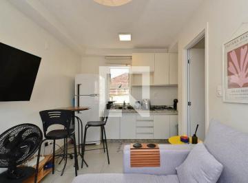 Apartamento de 1 quarto, Belo Horizonte · Apartamento à Venda - Colégio Batista, 1 Quarto,  27 m² - Belo Horizonte