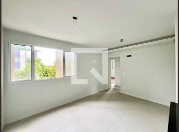 Apartamento · 86m² · 3 Quartos · 2 Vagas · Apartamento à Venda - Santa Inês, 3 Quartos, 86 m² - Belo Horizonte