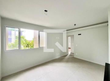 Apartamento · 86m² · 3 Quartos · 2 Vagas · Apartamento à Venda - Santa Inês, 3 Quartos,  86 m² - Belo Horizonte