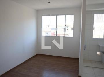 Apartamento de 2 quartos, Contagem · Apartamento à Venda - Novo Riacho, 2 Quartos, 47 m² - Contagem