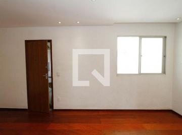Apartamento · 67m² · 2 Quartos · 1 Vaga · Apartamento à Venda - Buritis, 2 Quartos, 67 m² - Belo Horizonte