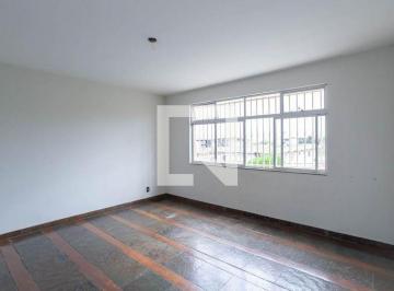 Apartamento · 177m² · 4 Quartos · 3 Vagas · Apartamento à Venda - Dona Clara, 4 Quartos, 177 m² - Belo Horizonte