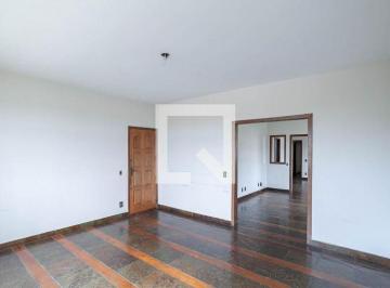Apartamento en Venda de 4 quartos Dona Clara · Apartamento à Venda - Dona Clara, 4 Quartos,  177 m² - Belo Horizonte