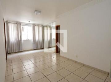 Apartamento · 88m² · 3 Quartos · 2 Vagas · Apartamento à Venda - Nova Suíssa, 3 Quartos,  88 m² - Belo Horizonte