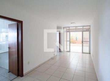 Apartamento · 90m² · 2 Quartos · 1 Vaga · Apartamento à Venda - Santa Branca, 2 Quartos, 90 m² - Belo Horizonte