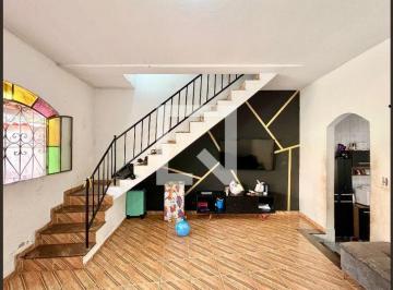 Casa · 215m² · 2 Quartos · 2 Vagas · Casa à Venda - Alvorada, 2 Quartos, 215 m² - Belo Horizonte