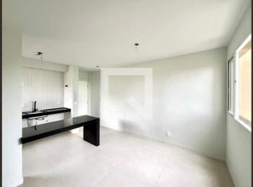 Apartamento · 86m² · 3 Quartos · 2 Vagas · Apartamento à Venda - Santa Inês, 3 Quartos, 86 m² - Belo Horizonte