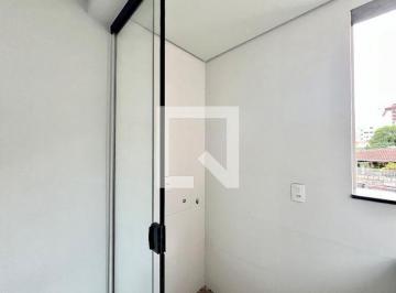 Apartamento de 3 quartos, Belo Horizonte · Apartamento à Venda - Santa Inês, 3 Quartos,  86 m² - Belo Horizonte