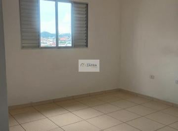 Casa · 164m² · 3 Quartos · 2 Vagas · Sobrado à venda em São Bernardo do Campo, Dos Casa, com 3 quartos, com 164 m²