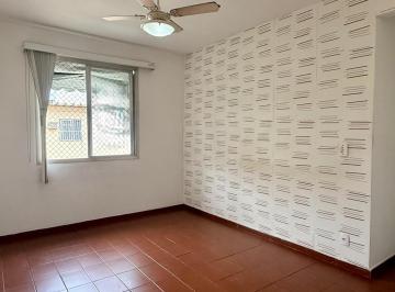 WhatsAppImage20261019at12123108.jpeg · Apartamento para Venda em Vitória/ES - 2 Dorm. 65 m2 Área Útil