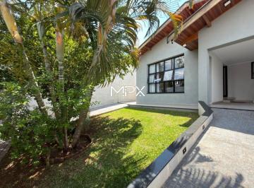 Casa · 190m² · 3 Quartos · Casa para alugar no bairro Centro em Piracicaba