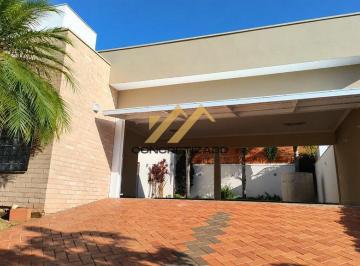 Casa · 285m² · 3 Quartos · 4 Vagas · Casa para alugar em Indaiatuba, Jardim Vista Verde, com 3 quartos, com 285.82 m², Jardim Vista Verde