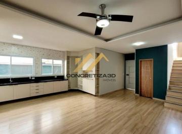 Casa · 239m² · 5 Quartos · 3 Vagas · Casa com 5 quartos, 239,67 m² para locação - Jardim Bréscia, Indaiatuba/SP