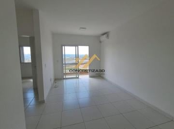 Apartamento de 2 quartos, Indaiatuba · Apartamento com 2 quartos, 68 m² para alugar - Parque São Lourenço, Indaiatuba/SP