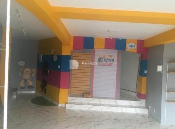 Comercial · 75m² · 3 Vagas · Loja para alugar em São José dos Campos, Jardim Esplanada II, com 75 m²