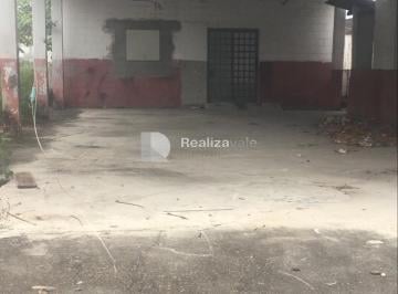 Comercial · 309m² · Terreno à venda em São José dos Campos, Bosque dos Eucaliptos, com 309.06 m²