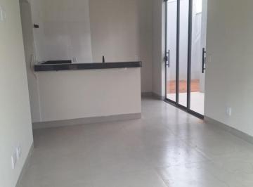 9f021393e808444aa0266ab152b151f9.jpg · Casa para Venda em Uberlândia/MG - 2 Dorm. 98 m2 Área Útil