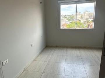 Comercial · SALA COMERCIAL LOCAÇÃO
