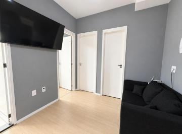 a18a27c4-9439-4515-925e-2a5c0f9305e0 · Apartamento para venda em Casa Verde Alta com 1 quarto, 28m²
