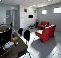 ae7de9ad-629a-4497-9d05-3f116dcbe414 · Conjunto comercial para venda em Parque São George, 283m²