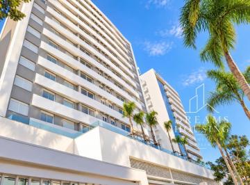 Apartamento · 68m² · 2 Quartos · 2 Vagas · Apartamento com 2 Quartos, Suíte e 2 Vagas no Passo da Areia
