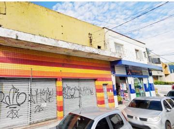 Comercial · 315m² · Imóvel Comercial Disponível para Venda ou Locação na Av. Sapopemba, 4130