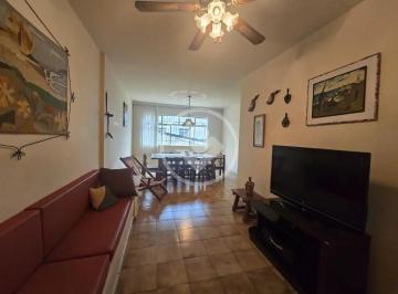 WhatsApp Image 2026-10-19 at 16.53.48 (1).jpeg · Apartamento de 3 quartos a venda na Praia do Morro Guarapari ES