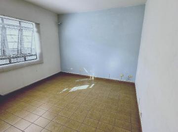 Comercial · 18m² · 1 Vaga · Sala Comercial Independente no Centro da Cidade Dutra