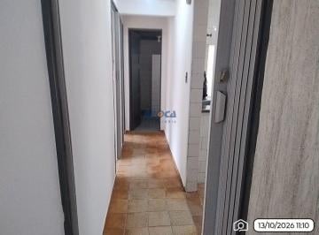 Apartamento · 55m² · 2 Quartos · Apartamento para aluguel - em Santa Cruz