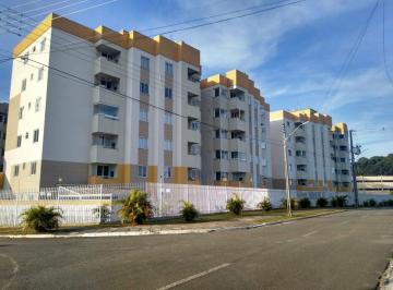 Apartamento · 56m² · 2 Quartos · 1 Vaga · Apartamento para aluguel - na Cidade Industrial
