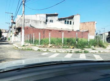 Terreno · 300m² · Terreno de Esquina para Venda ou Locação - Parque Savoy City
