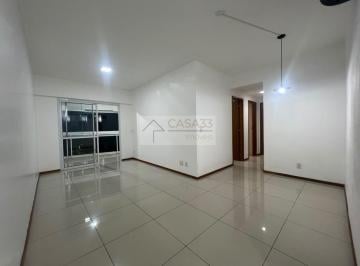 Apartamento · 110m² · 3 Quartos · 1 Vaga · Apartamento à venda - em Camboinhas