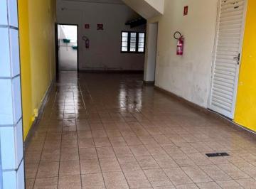 Comercial · 55m² · Salão Comercial Térreo no Centro da Cidade Dutra com Vaga