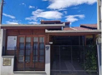 Casa · 90m² · 2 Quartos · Casa à venda - em Itajubá