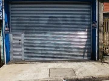 Comercial · Comercial para aluguel - no Jardim Albertina