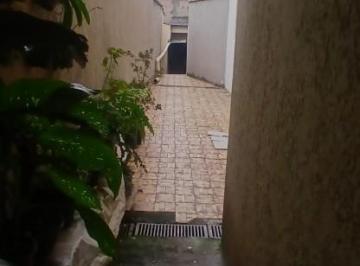 Casa · 1 Quarto · Casa para aluguel - no Jardim Eliana